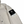 Load image into Gallery viewer, Stone Island 2025 "Raw Beauty" Natural Cotton Gabardine Pull Over - Large
