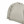 Load image into Gallery viewer, Stone Island Cream Cotton Crewneck Sweatshirt - Medium
