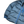 Load image into Gallery viewer, Stone Island 2022 Baby Blue Nylon Metal Econyl Down Puffer Jacket - Medium
