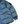 Load image into Gallery viewer, Stone Island 2022 Baby Blue Nylon Metal Econyl Down Puffer Jacket - Medium

