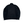 Load image into Gallery viewer, Stone Island 2009 Black Quarter Zipped Pullover Jumper - Large
