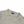 Load image into Gallery viewer, Stone Island Cream Cotton Crewneck Sweatshirt - Medium
