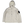 Load image into Gallery viewer, Stone Island 2025 "Raw Beauty" Natural Cotton Gabardine Pull Over - Large
