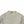 Load image into Gallery viewer, Stone Island Cream Cotton Crewneck Sweatshirt - Medium
