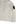 Load image into Gallery viewer, Stone Island 2025 "Raw Beauty" Natural Cotton Gabardine Pull Over - Large
