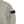 Load image into Gallery viewer, Stone Island Cream Cotton Crewneck Sweatshirt - Medium
