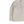 Load image into Gallery viewer, Stone Island 2025 "Raw Beauty" Natural Cotton Gabardine Pull Over - Large
