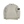 Load image into Gallery viewer, Stone Island Cream Cotton Crewneck Sweatshirt - Medium
