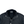 Load image into Gallery viewer, Stone Island 2009 Black Quarter Zipped Pullover Jumper - Large
