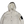 Load image into Gallery viewer, Stone Island 2025 "Raw Beauty" Natural Cotton Gabardine Pull Over - Large
