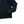 Load image into Gallery viewer, Stone Island 2009 Black Quarter Zipped Pullover Jumper - Large
