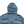 Load image into Gallery viewer, Stone Island 2022 Baby Blue Nylon Metal Econyl Down Puffer Jacket - Medium

