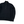 Load image into Gallery viewer, Stone Island 2009 Black Quarter Zipped Pullover Jumper - Large
