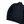Load image into Gallery viewer, Stone Island 2009 Black Quarter Zipped Pullover Jumper - Large
