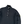 Load image into Gallery viewer, Stone Island 2009 Black Quarter Zipped Pullover Jumper - Large
