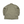 Load image into Gallery viewer, CP Company Vintage 90's Beige Lightweight Junior Buttoned Jacket - XS
