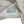 Load image into Gallery viewer, Stone Island 2025 "Raw Beauty" Natural Cotton Gabardine Pull Over - Large

