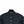 Load image into Gallery viewer, Stone Island 2009 Black Quarter Zipped Pullover Jumper - Large
