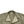 Load image into Gallery viewer, CP Company Vintage 90's Beige Lightweight Junior Buttoned Jacket - XS
