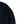Load image into Gallery viewer, Stone Island 2009 Black Quarter Zipped Pullover Jumper - Large
