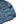 Load image into Gallery viewer, Stone Island 2022 Baby Blue Nylon Metal Econyl Down Puffer Jacket - Medium
