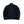 Load image into Gallery viewer, Stone Island 2009 Black Quarter Zipped Pullover Jumper - Large

