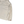 Load image into Gallery viewer, Stone Island 2025 "Raw Beauty" Natural Cotton Gabardine Pull Over - Large
