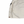 Load image into Gallery viewer, Stone Island 2025 "Raw Beauty" Natural Cotton Gabardine Pull Over - Large
