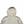 Load image into Gallery viewer, Stone Island 2025 "Raw Beauty" Natural Cotton Gabardine Pull Over - Large
