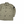 Load image into Gallery viewer, CP Company Vintage 90's Beige Lightweight Junior Buttoned Jacket - XS

