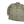 Load image into Gallery viewer, CP Company Vintage 90's Beige Lightweight Junior Buttoned Jacket - XS
