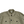 Load image into Gallery viewer, CP Company Vintage 90's Beige Lightweight Junior Buttoned Jacket - XS
