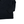 Load image into Gallery viewer, Stone Island 1998 Grey Low Neck Green Edge Knitted Wool Jumper - Large

