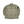 Load image into Gallery viewer, CP Company Vintage 90's Beige Lightweight Junior Buttoned Jacket - XS
