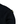 Load image into Gallery viewer, Stone Island 1998 Grey Low Neck Green Edge Knitted Wool Jumper - Large
