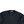 Load image into Gallery viewer, Stone Island 1998 Grey Low Neck Green Edge Knitted Wool Jumper - Large
