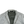 Load image into Gallery viewer, Stone Island 2007 Denims Collared Zipped Lightweight Overshirt Jacket - Large
