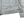Load image into Gallery viewer, Stone Island 2007 Denims Collared Zipped Lightweight Overshirt Jacket - Large
