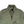 Load image into Gallery viewer, Stone Island 2020 Half Zipped Dark Green Pullover Jumper - Small
