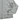 Load image into Gallery viewer, Stone Island 2007 Denims Collared Zipped Lightweight Overshirt Jacket - Large
