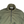 Load image into Gallery viewer, Stone Island 2020 Half Zipped Dark Green Pullover Jumper - Small

