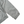 Load image into Gallery viewer, Stone Island 2007 Denims Collared Zipped Lightweight Overshirt Jacket - Large
