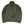 Load image into Gallery viewer, Stone Island 2020 Half Zipped Dark Green Pullover Jumper - Small
