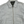 Load image into Gallery viewer, Stone Island 2007 Denims Collared Zipped Lightweight Overshirt Jacket - Large
