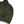 Load image into Gallery viewer, Stone Island 2020 Half Zipped Dark Green Pullover Jumper - Small
