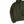 Load image into Gallery viewer, Stone Island 2020 Half Zipped Dark Green Pullover Jumper - Small
