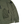 Load image into Gallery viewer, Stone Island 2020 Half Zipped Dark Green Pullover Jumper - Small
