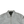 Load image into Gallery viewer, Stone Island 2007 Denims Collared Zipped Lightweight Overshirt Jacket - Large
