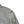Load image into Gallery viewer, Stone Island 2007 Denims Collared Zipped Lightweight Overshirt Jacket - Large
