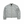 Load image into Gallery viewer, Stone Island 2007 Denims Collared Zipped Lightweight Overshirt Jacket - Large
